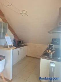 Studio Cosy à la campagne, à 30 min des plages - Image 3