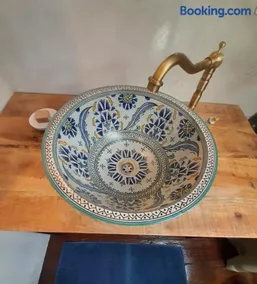 Casa Lin & Casa Blanca - Image 3