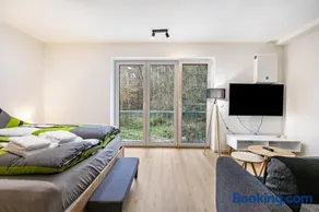 Grötacker Wohnung 6 - Image 4