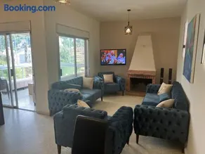 Cozy appartment in hrajel - Image 3
