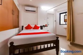 Modern Rooms - Image 3