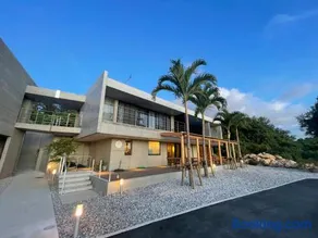 Maeda DIVE Resort Hotel - Image 5