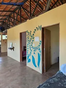 Hostel Encanto das Aguas - Image 2