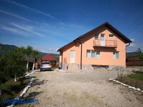 Casa de vacanta Laurentiu - Image 2