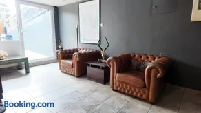 The Quiet Corner Guest House - Image 1
