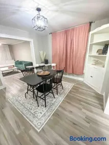 The Doll House - Image 4