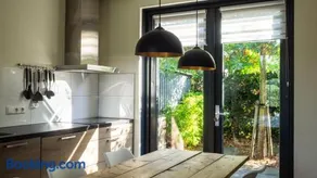 Luxe wellness woning met prive buitensauna - Image 3
