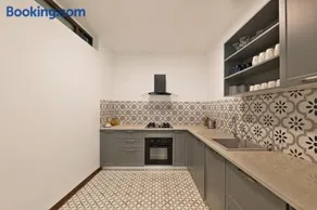 Melhor Stays Villa - L-A3 Luxurious 3BHK villa with private pool, Assagao - Image 4