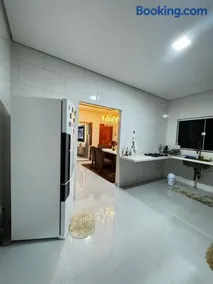 Casa Inteira para Rondônia Rural Show - Image 3