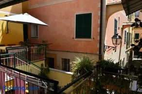B&B Au Caruggiu - Image 1
