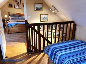 Coury House, Chavasse Farm, Somme - Image 3