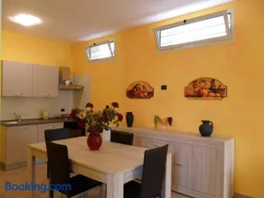 Domus Girasoli - Image 4