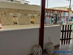 Polymnia's apartment - Image 2