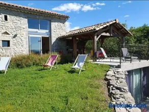 Le Trible - Image 1