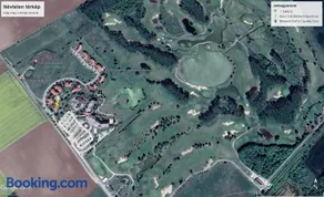 Best Golf-Birdland Apartman - Image 3