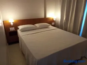 Salinas Park Resort - Image 1