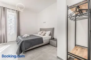 Gordiani Guest House - Image 2