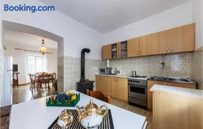 Apartment Valtura 13 - Image 3