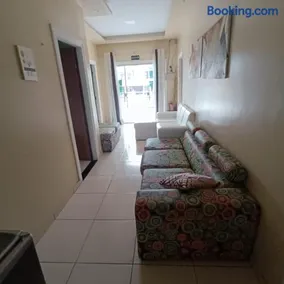Pousada do Sal - Image 2