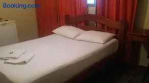 Hotel Dois Candangos - Image 3