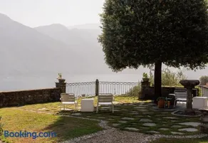 Brentano Apartments - Image 4