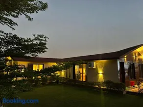 Friday homestay farm house - Image 4