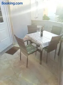 Apartment Pradini - Image 5