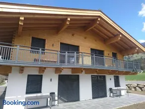 Ferienhaus Reiter Jochberg bei Kitzbühel - Image 3