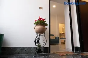 Montalbino House - Rooms and Apartments - Image 4