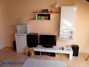 Ferienwohnung Schulz - Image 2