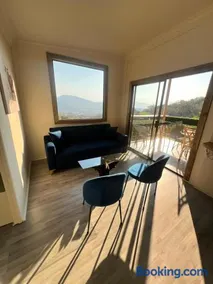 Redstone Ridge - Image 4