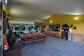 Flat Julieta - Image 3