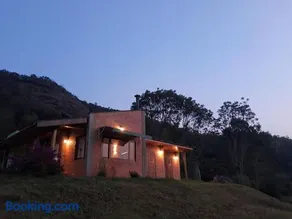 CASA NA MONTANHA - Image 5