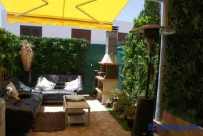 Holiday Home Bungamar - Image 1