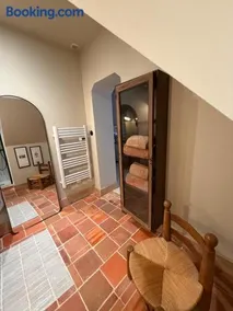Maison Romy - Image 3