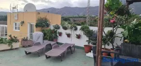 La Granja - Image 4