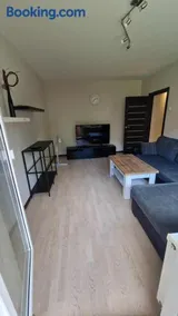 Anne 80 Apartment - Image 1