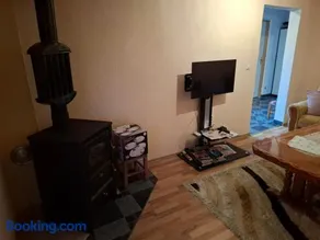 Kuća za odmor Slabinja - Image 1