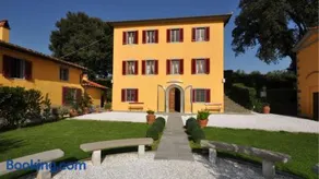 Voll ausgestattete Villa mit privatem Pool, Garten und Grill - Image 2