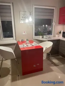 AS Apartment Lodz - Image 2