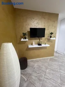 Aurora apartment - Image 4
