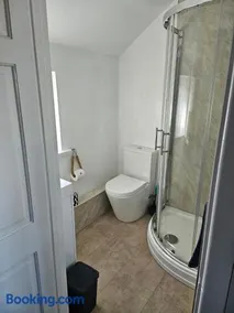 Four Winds B&B StDavids - Image 3