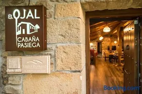 Cabaña Pasiega El Ojal - Image 3