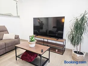 Casa Mar - Camariñas - Costa da Morte - Image 3