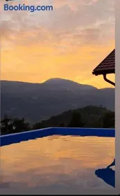 Dobar pogled - Image 4