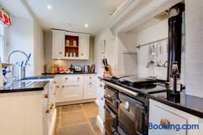 3 Bed in Askrigg oc-ds779 - Image 4