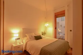 Apartamentos San Pedro - Image 5