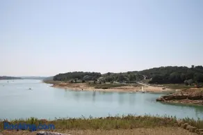 Chez Didier 1 - Image 3