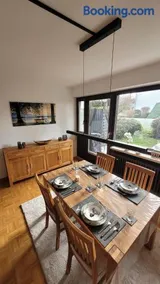 Ferienwohnung Hedy - Image 3