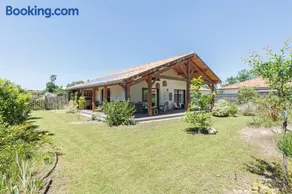 Océan Alegria – Conciergerieland - Image 1